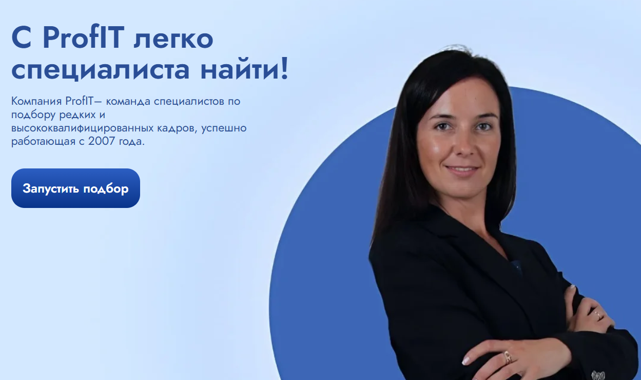 наталья федорова тг