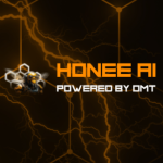 Omt Oracle Meta Technologies