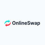 Onlineswap