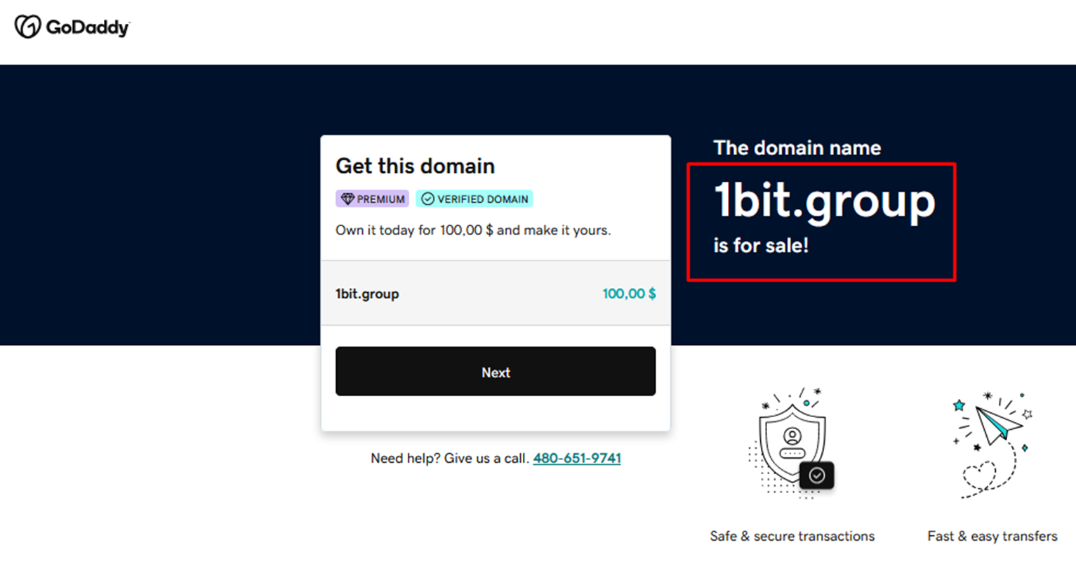 отзывы 1 bit обменник отзывы 1 bit обменник
