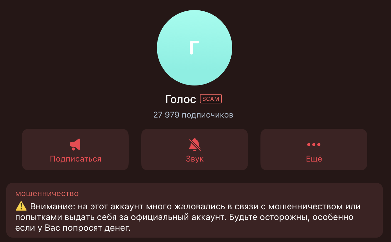 отзывы о трейдере николае дементьеве отзывы о трейдере николае дементьеве