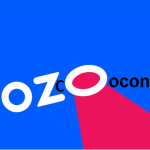 Ozcoocon
