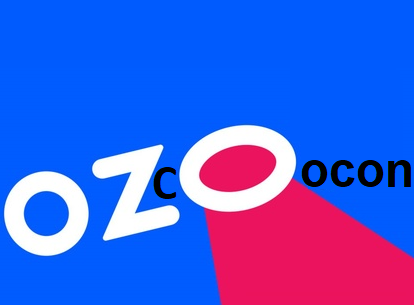 Ozcoocon