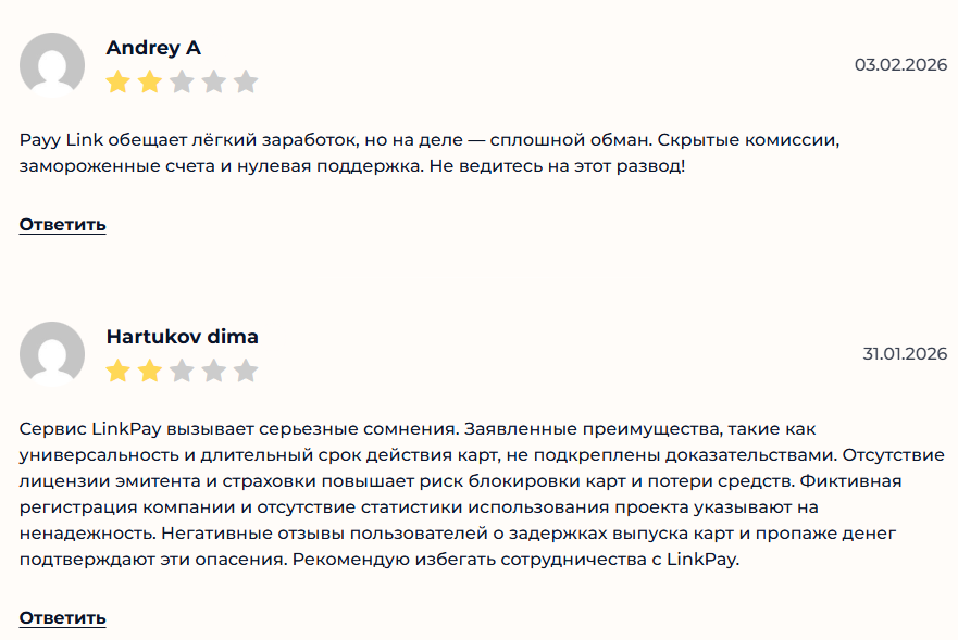 payy отзывы payy отзывы