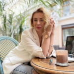 Персональный План Успеха