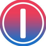 Первый Социальный