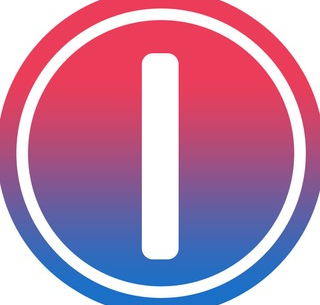 Первый Социальный