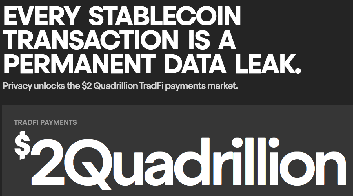 платежная карта payy отзывы платежная карта payy отзывы