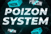 Poizonsystem