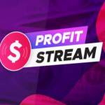 Профит Стрим