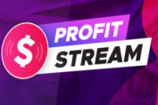 Профит Стрим