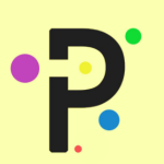 Работай Дома