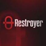 Restroyer