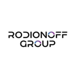 Rodionoff Group