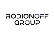 Rodionoff Group
