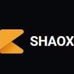 Shaox Txchange