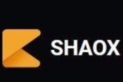 Shaox Txchange