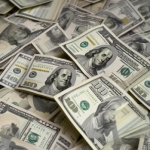 София Лебедева