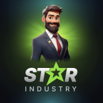 Star Industry