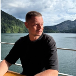 Стратегия Практика (закрытый Канал)