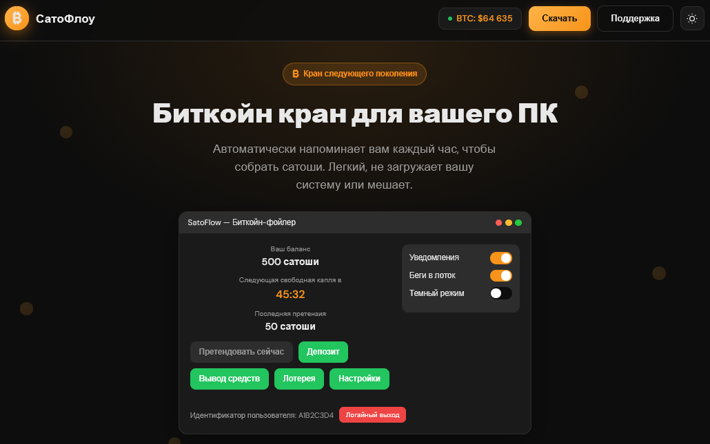 support@ cryptora.works