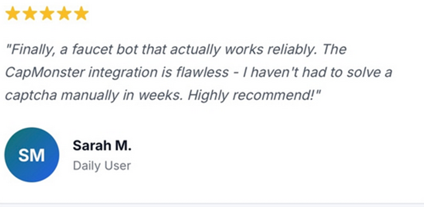 support@ cryptora.works
