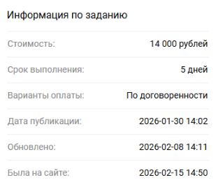 телеграмм канал каролина работа