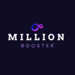 Трофим Полунин