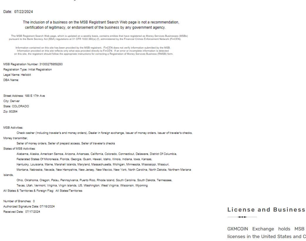 tsq investment group