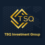 Tsq Investment Group