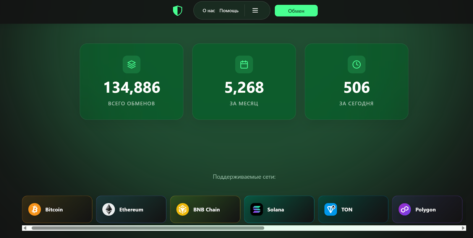 Twtswap Io Twtswap Io