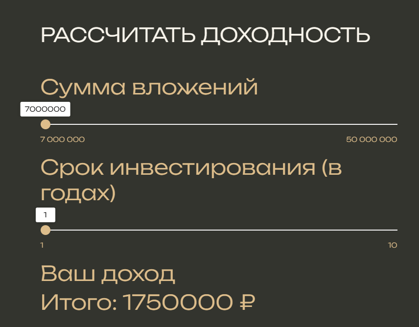 ук бугров капитал ук бугров капитал