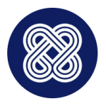 Unet Financial Group