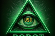 Usd Robot