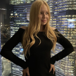 Вектор Помощи | Добро Каждому