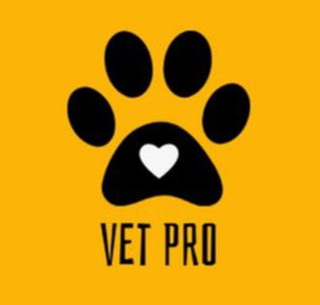 Vetpro