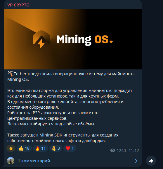 виталий петренко крипто виталий петренко крипто