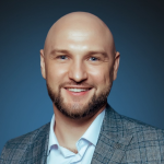 Владислав Челпаченко