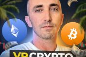 Vp Crypto