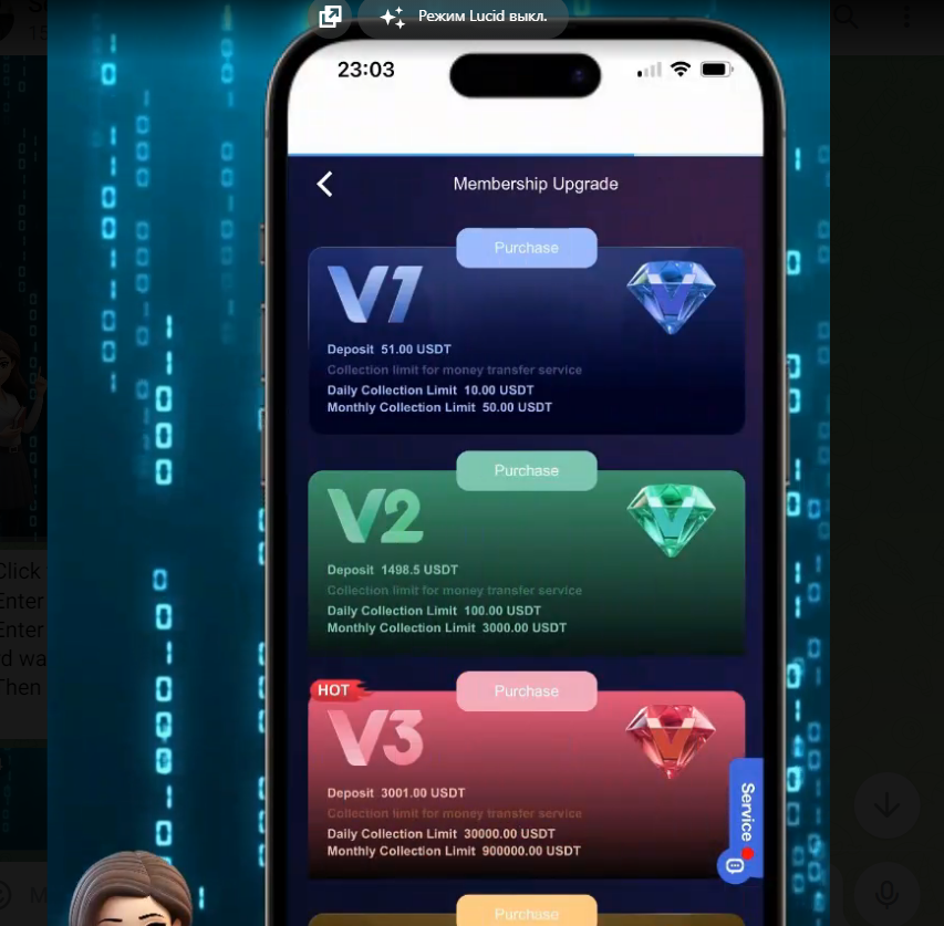 wwe eia cc что за сайт