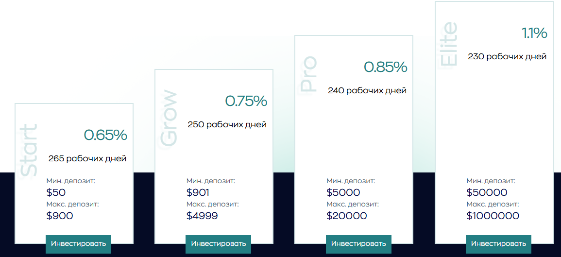 елисеев александр gladas creative елисеев александр gladas creative