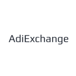 Adi Exchange Com