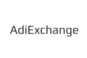 Adi Exchange Com