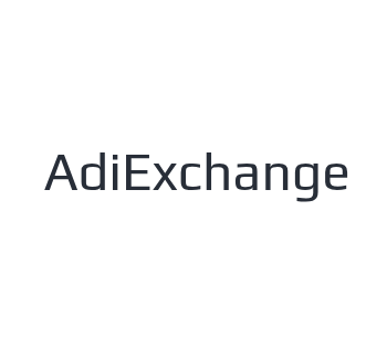 Adi Exchange Com