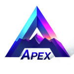 Al Apex Bot