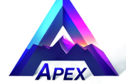 Al Apex Bot