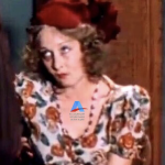 Александр Рыбин