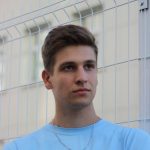 Алексей Журавлев