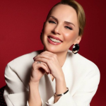 Ана Мавричева