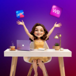 Анастасия Абышева